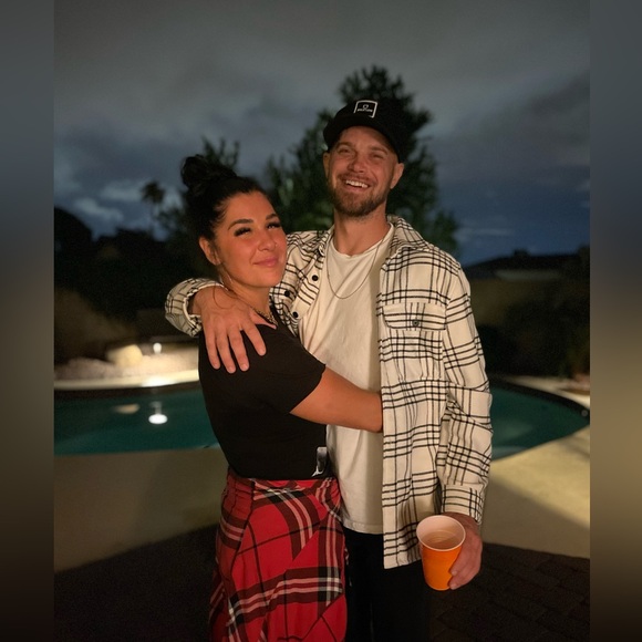 Meet your Posher, Shannon - Picture 7 of 10